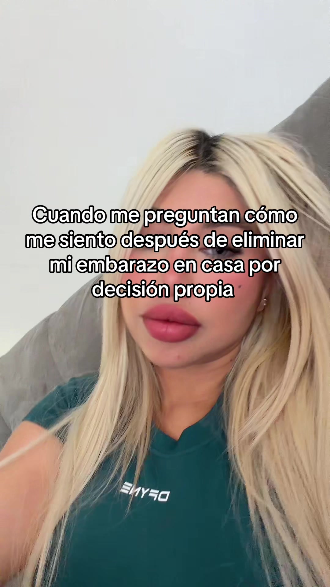 @Angiie28