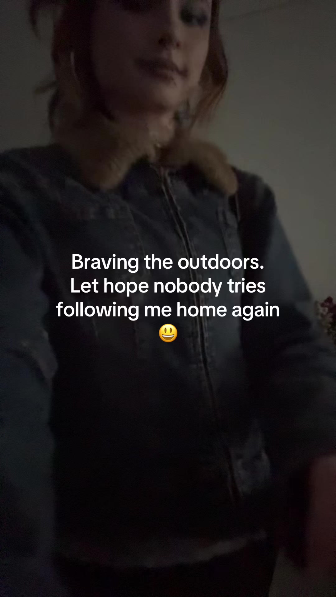 @Mimi🦢