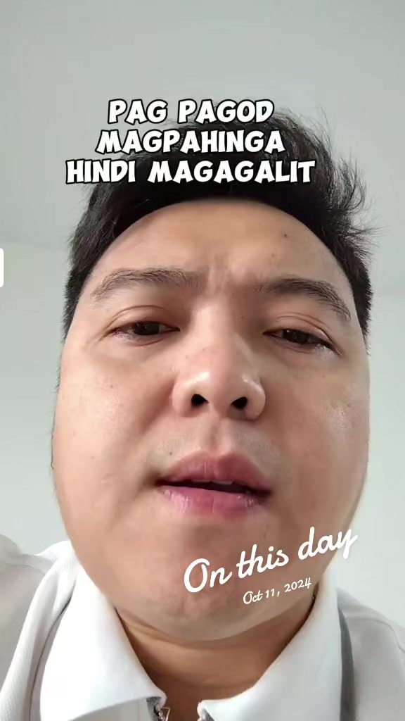 @punetnet