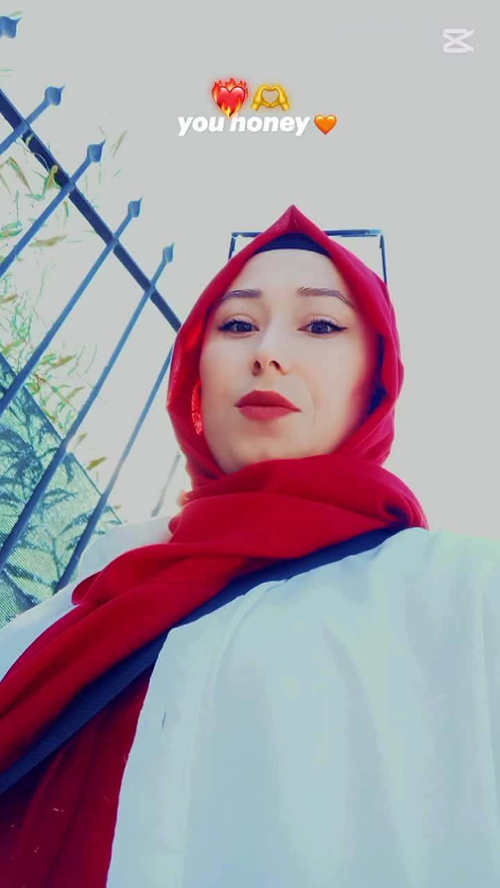 @Serap Barış Telli