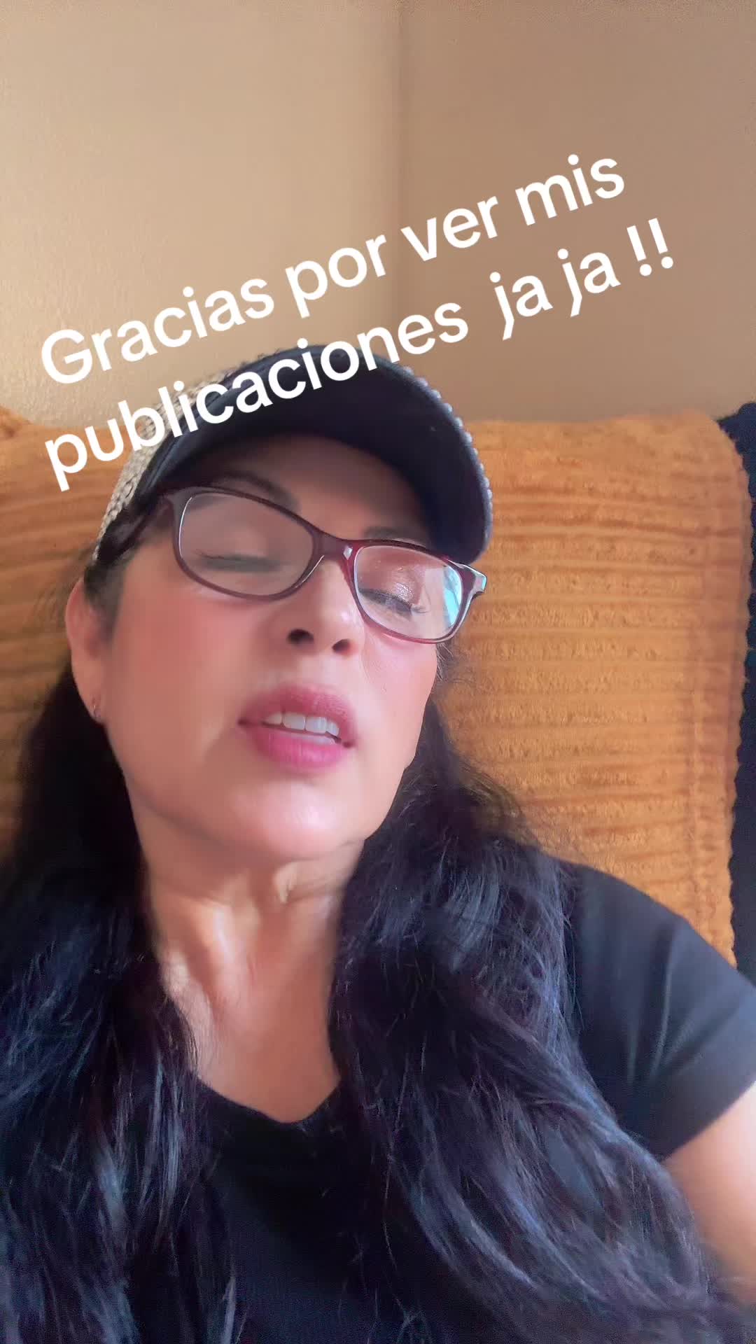@Amparo H