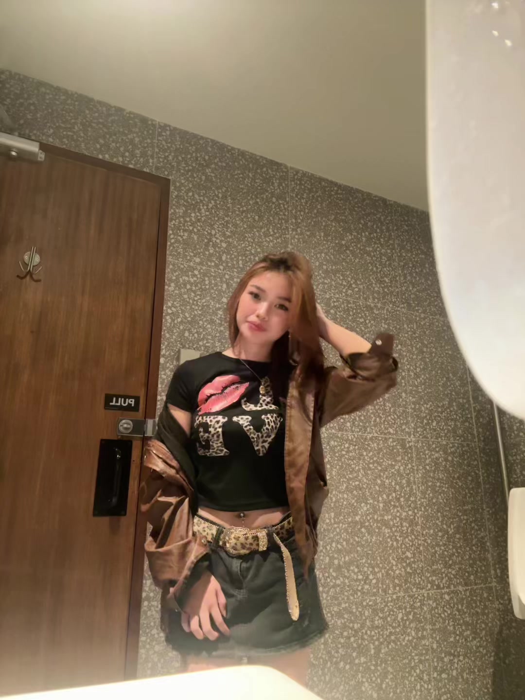 @gwenvalee
