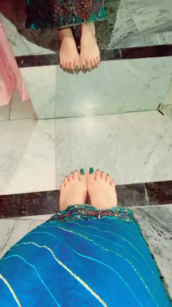 @paid girl