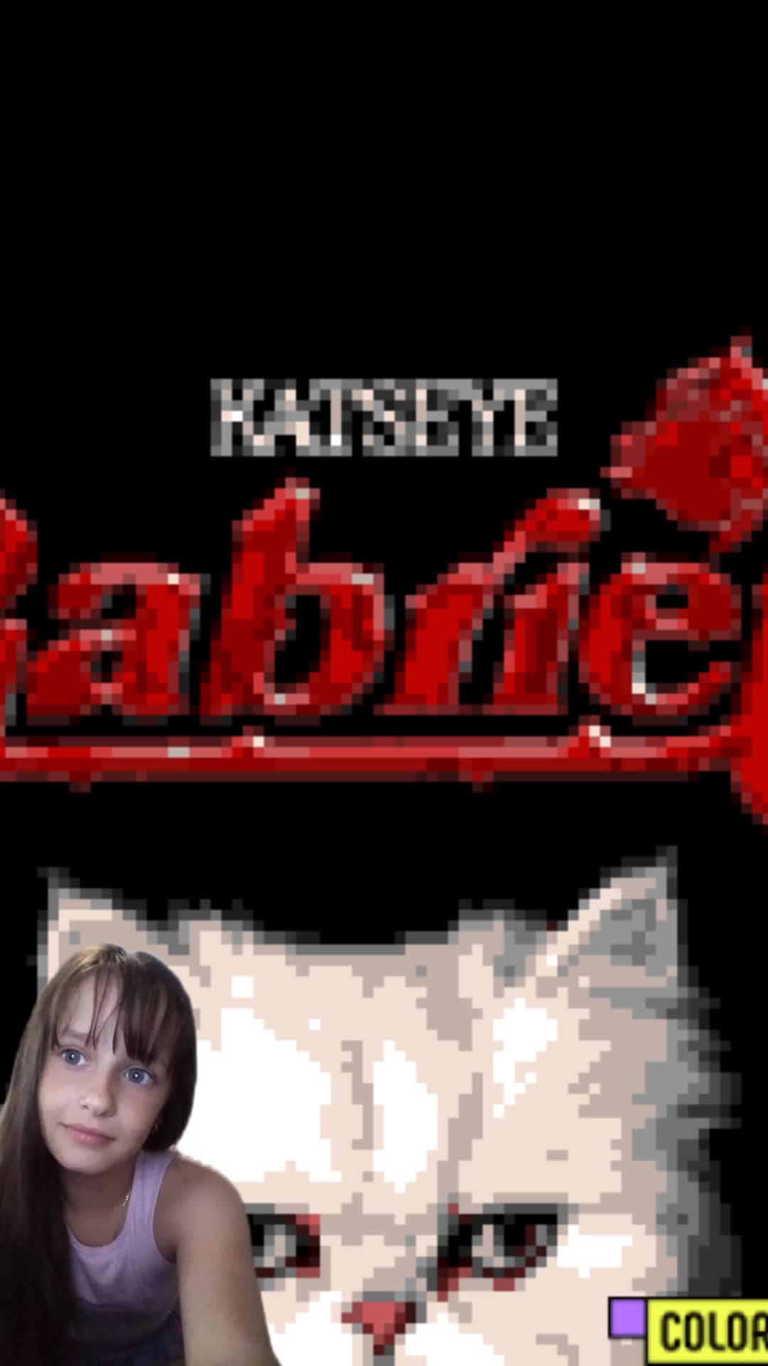 @Leidy🇨🇺 katseye🎀 fan♥️🐈⬛