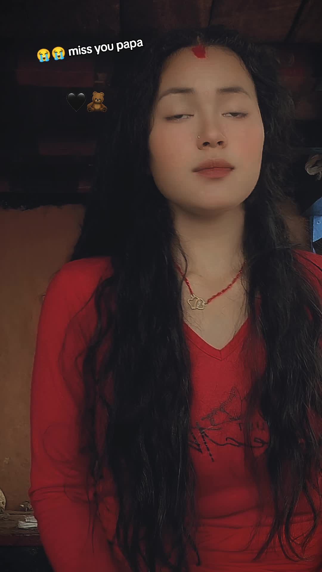 @Lurii Queen 🤗❤️