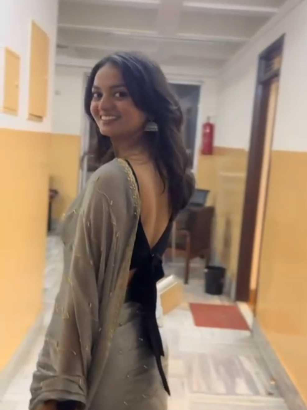 @Pratima Shah