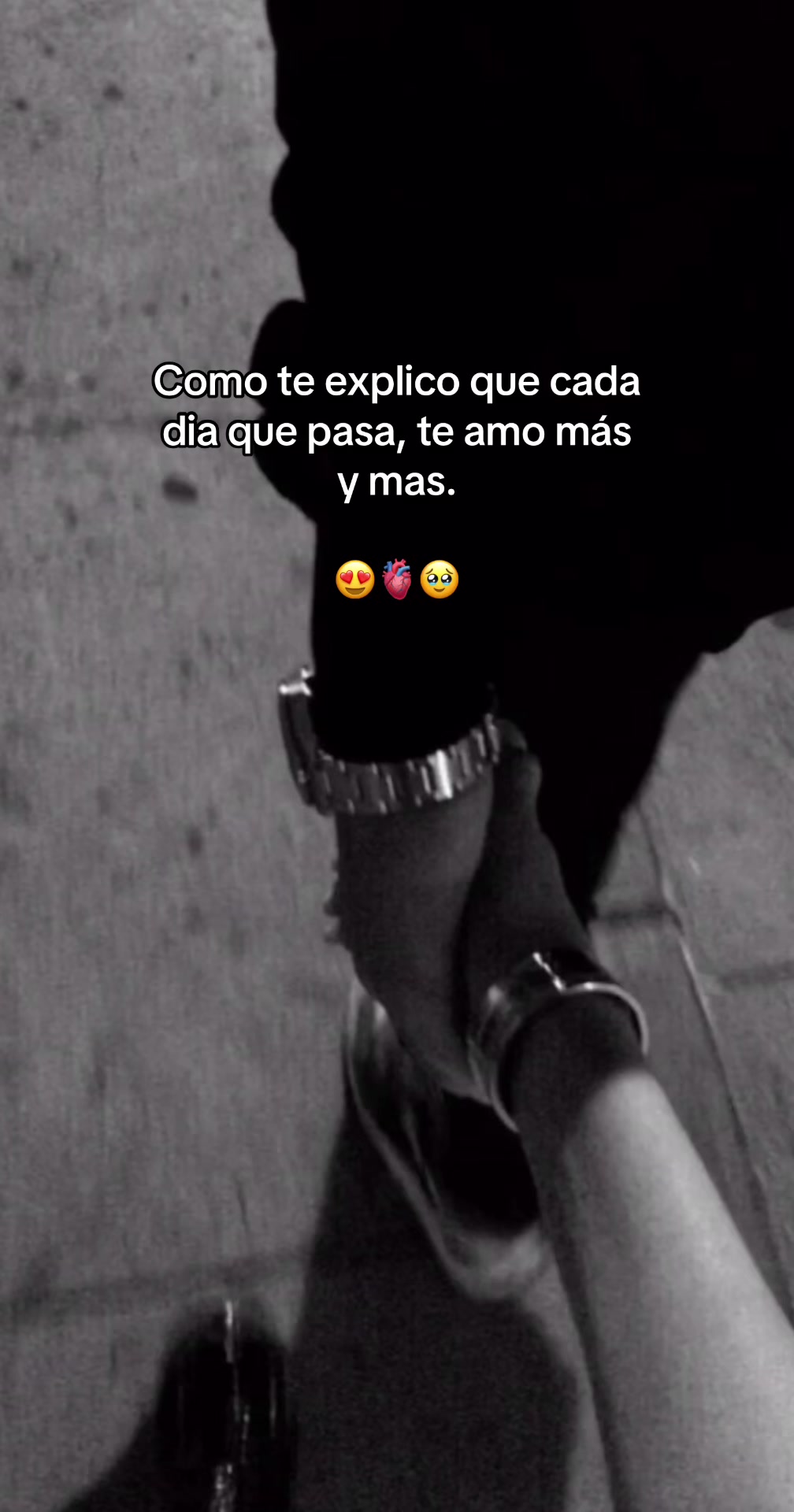 @Anyela zrt♡