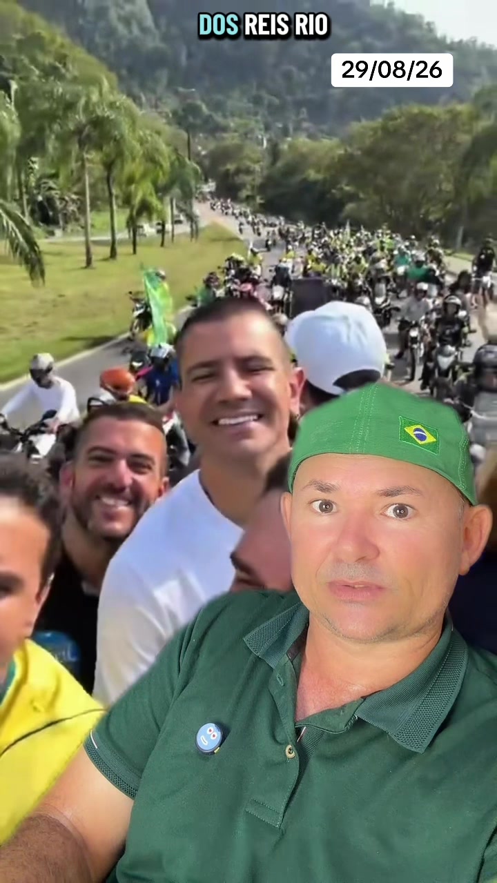 @𝗡𝗲𝘁𝗼 𝗠𝗼𝗿𝗮𝗶𝘀