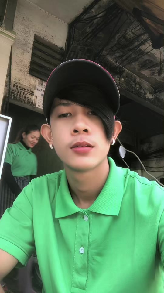 @eng Teng កូននាក់ខេត្តកំពត 💞
