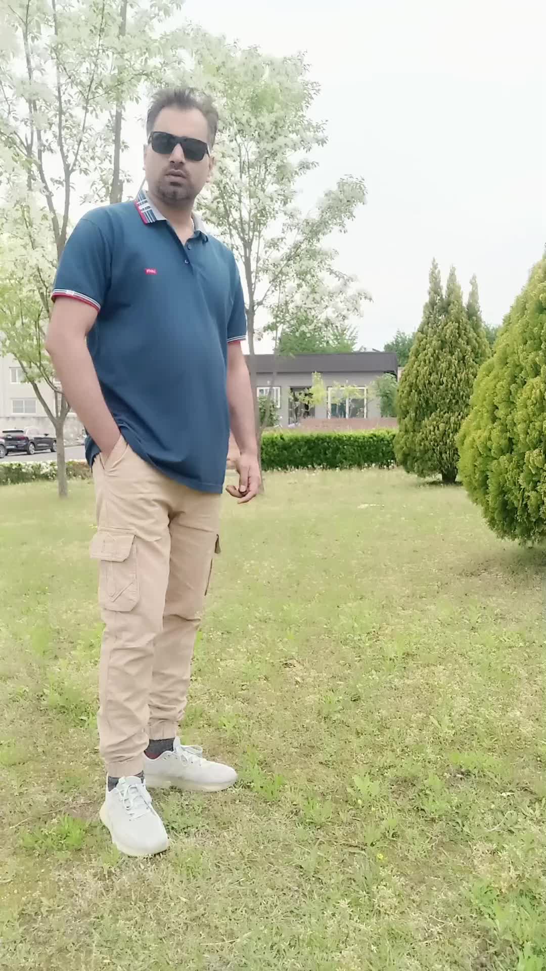 @Kaleem latif Korea 333