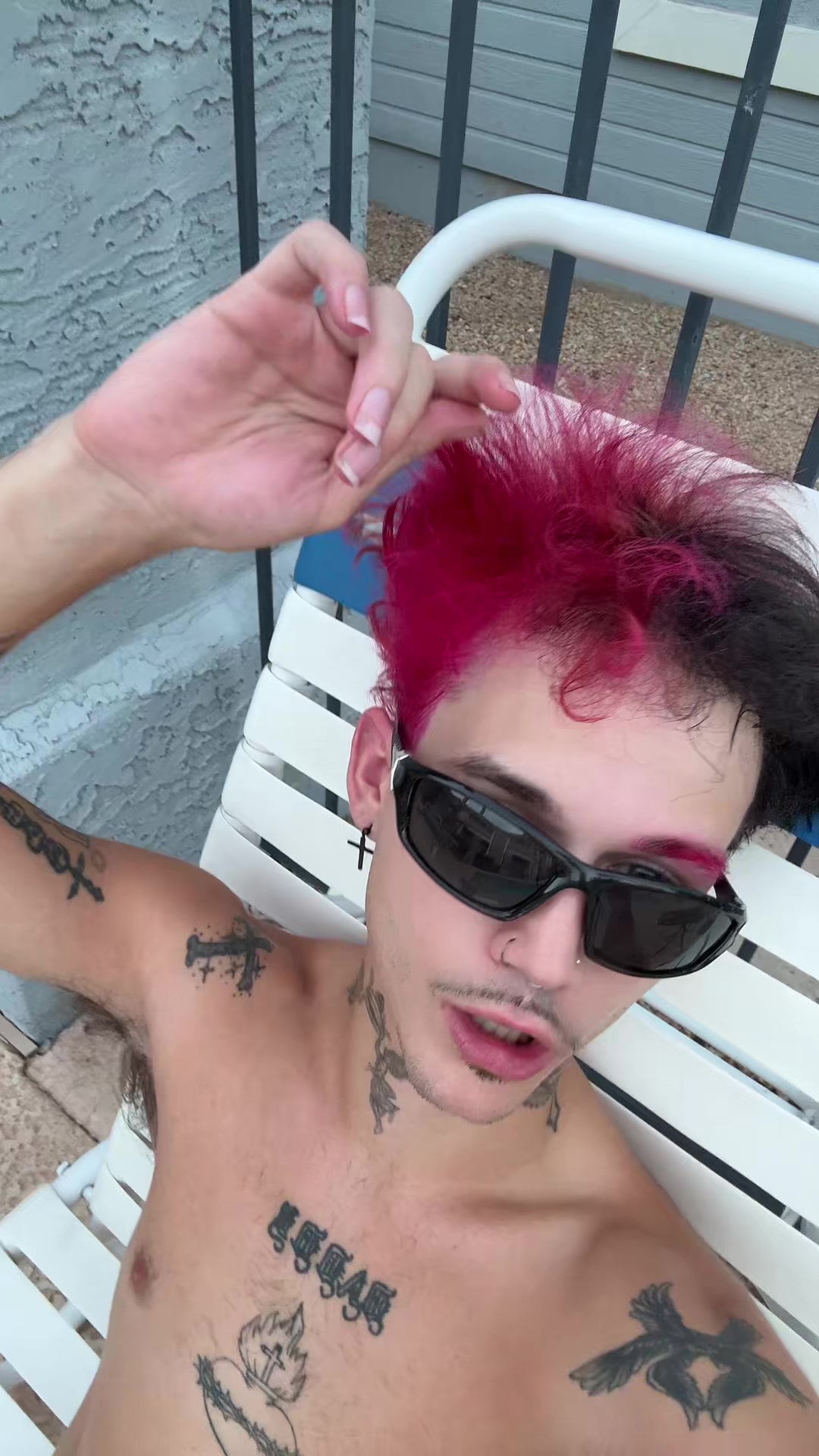 @angel 🪽