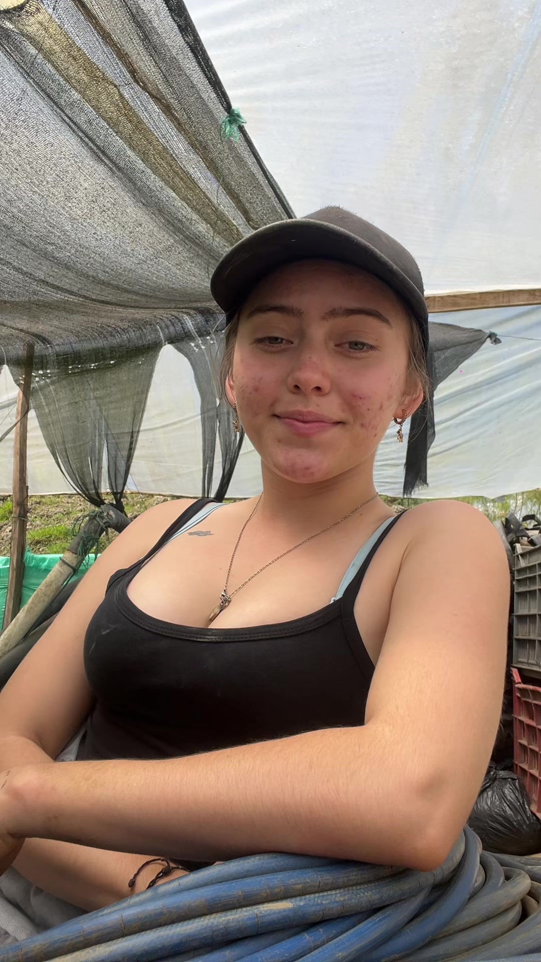 @𝕰𝖑𝖎𝖟𝖆🌷
