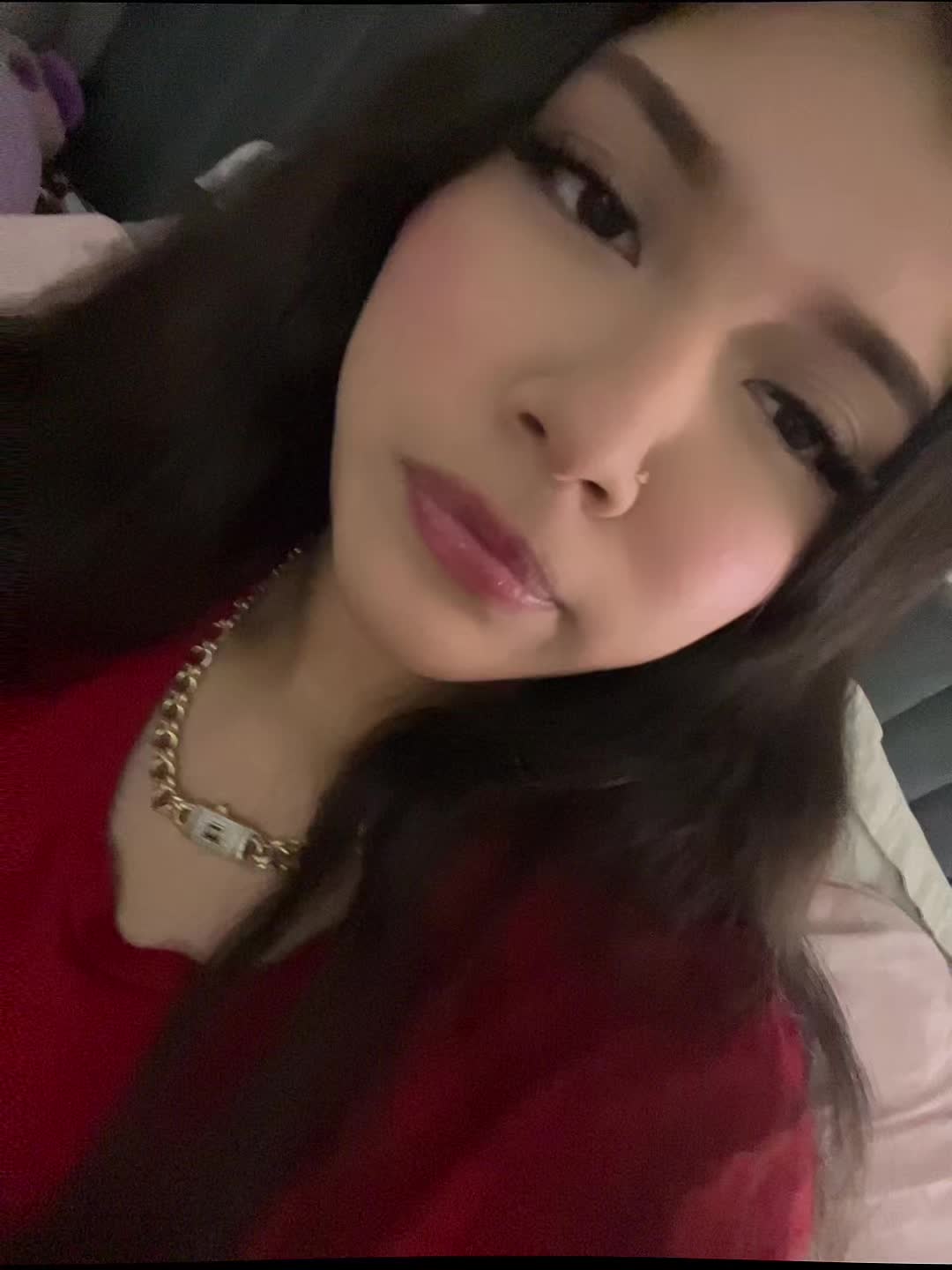 @ˢᵗᵃʳ⍤