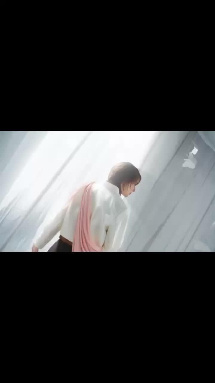 @NetJJCamp Baby JOOK-KROO