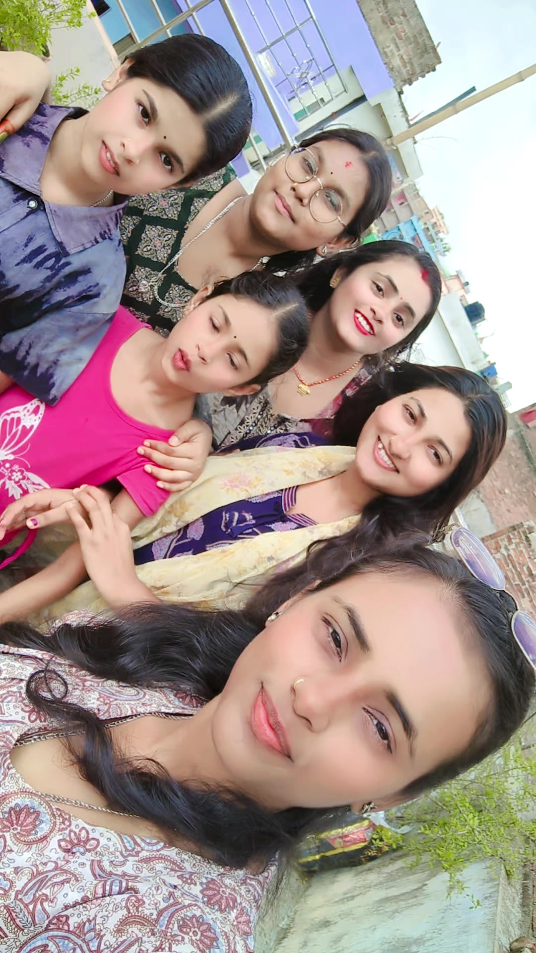 @Preeti Gupta