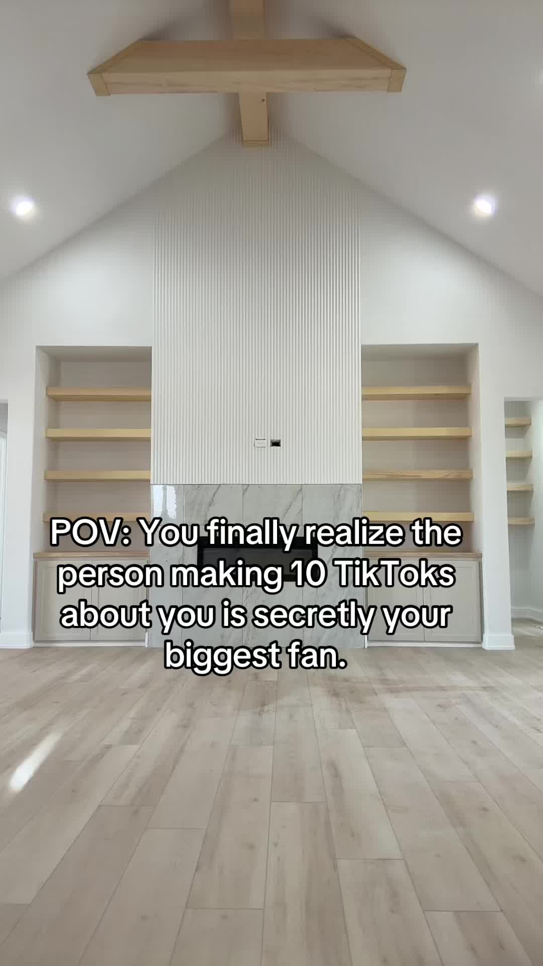@amber nicole