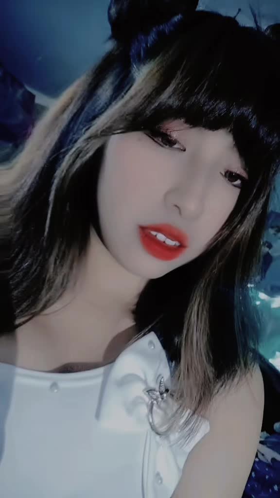 @Kim_yosy💋