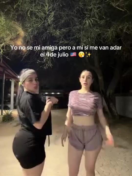 @glendaalvarez