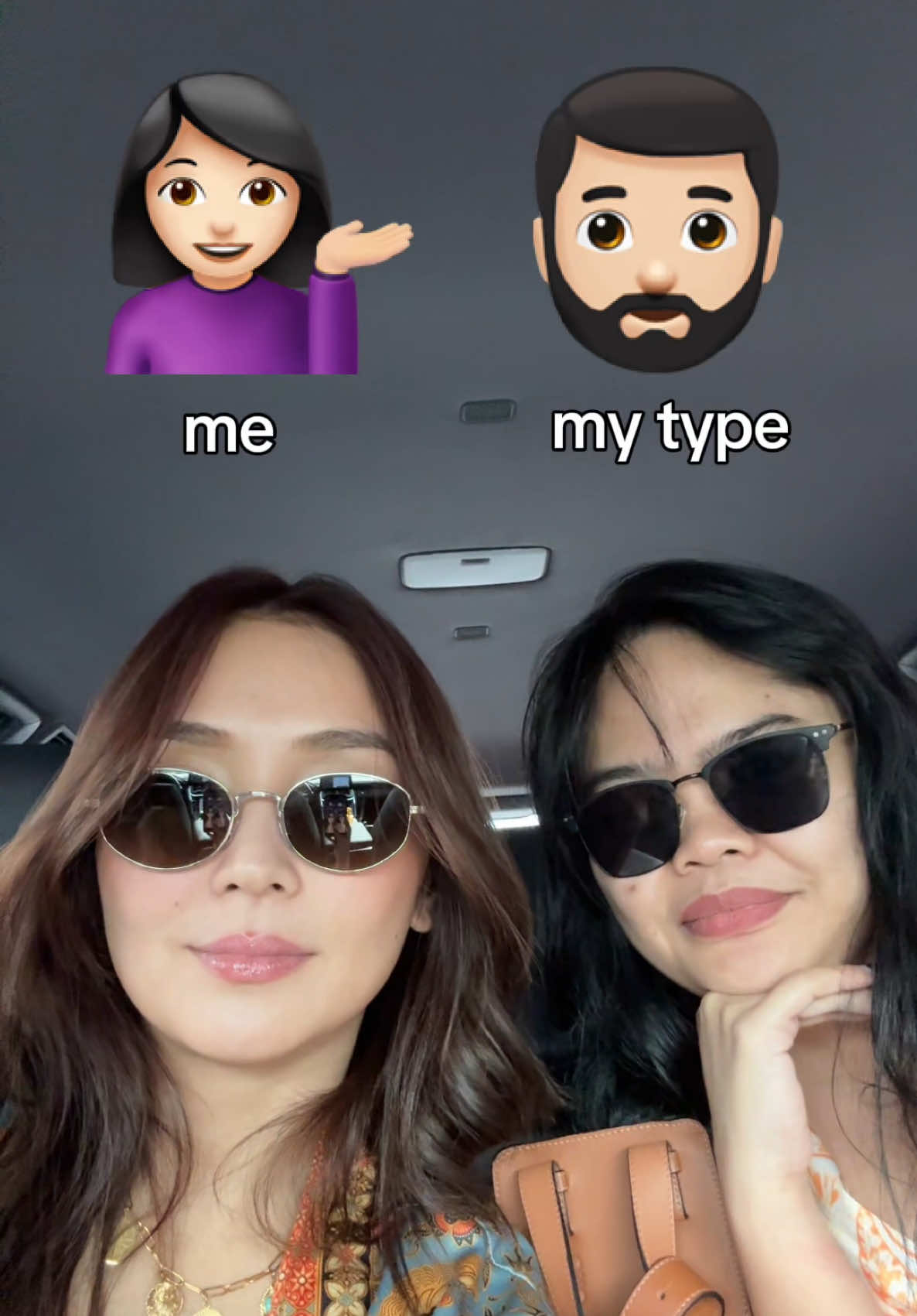@Kath Bernardo