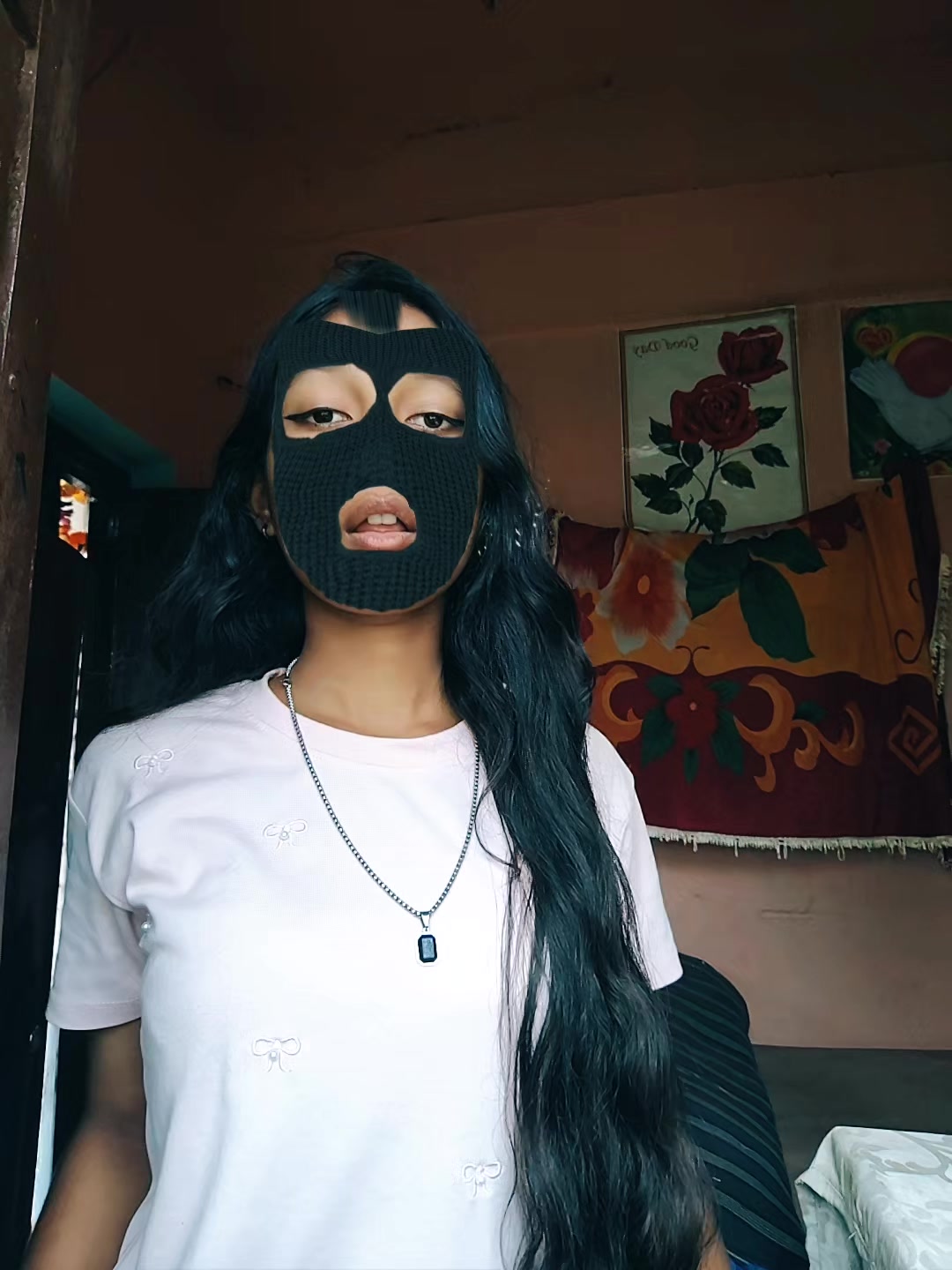 @Dancer Nehu 🦋❤️🩹