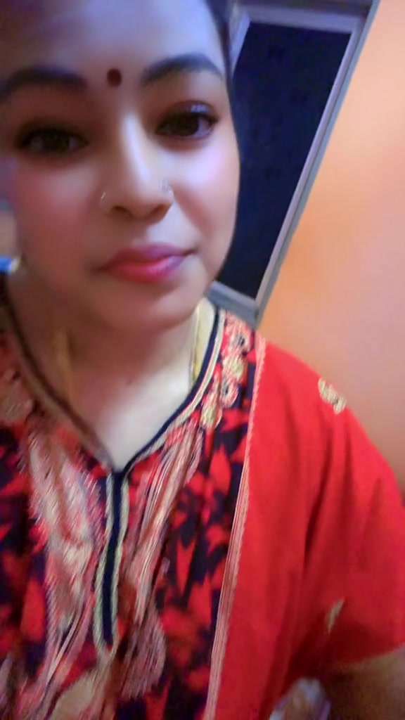 @Kavita
