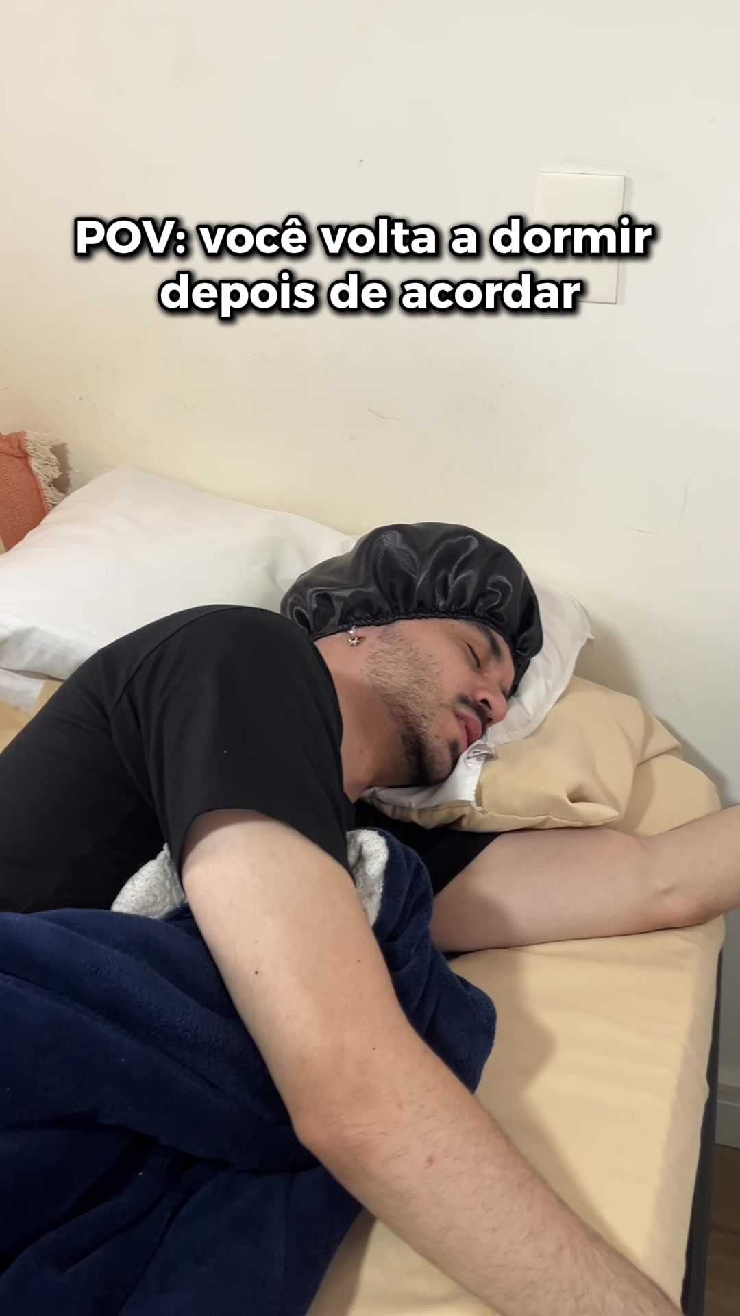 @Ped