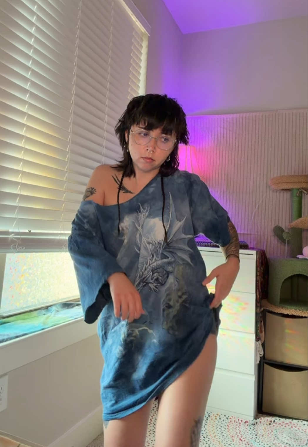 @payaxx🖤