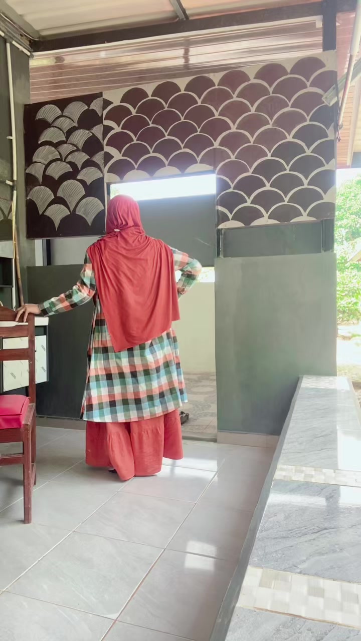 @ibu meri