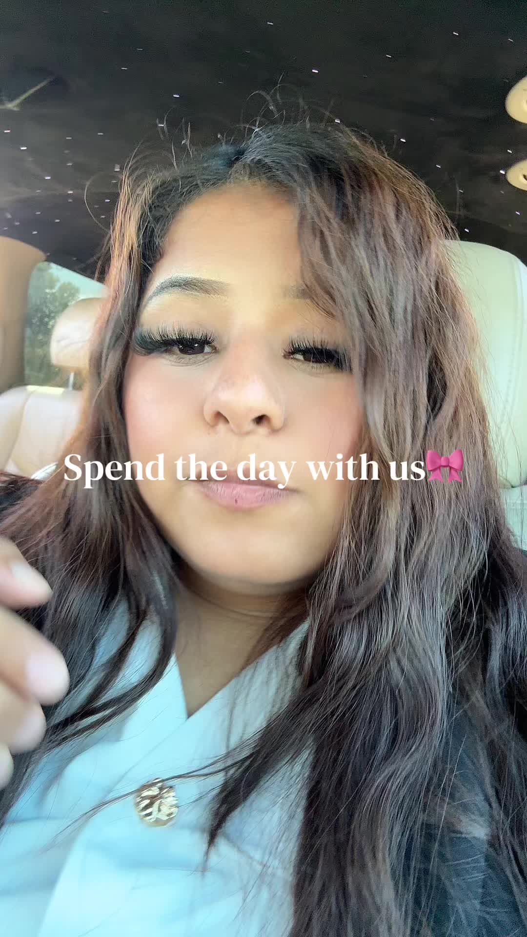 @cristiꨄ