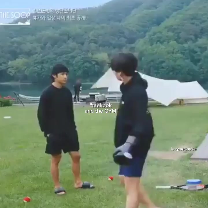 @lovyTaekookie