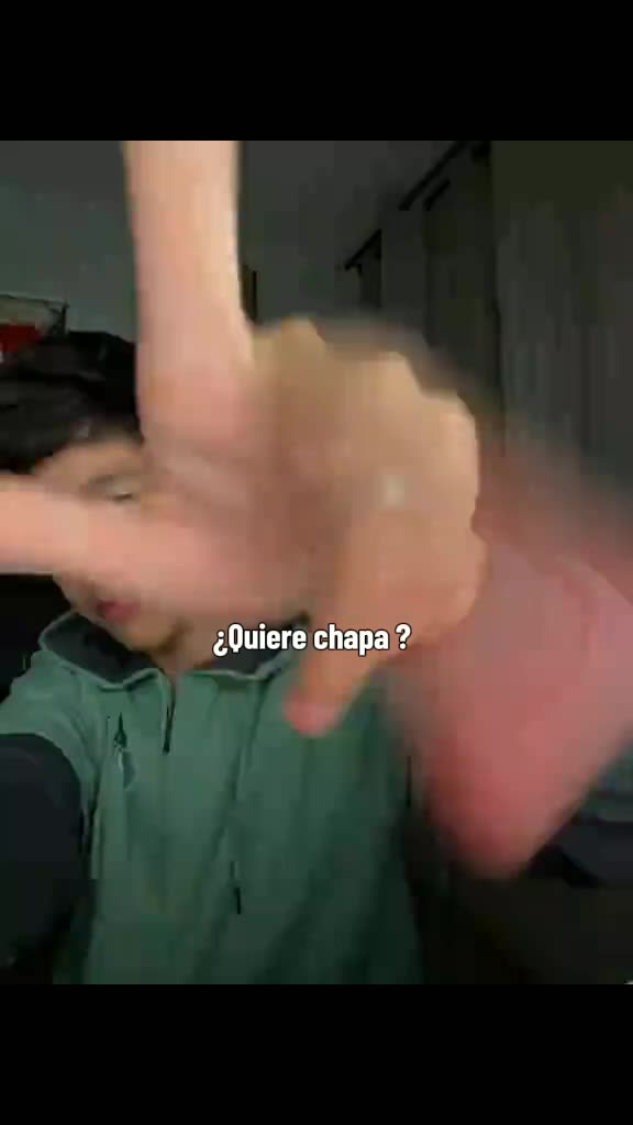 @Samu