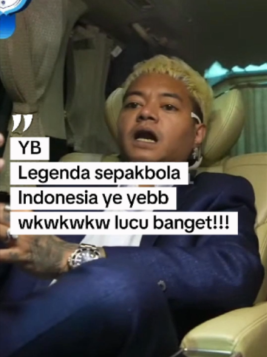 @infinitchannel