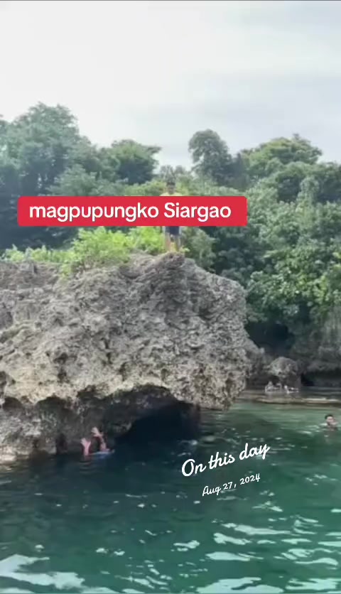 @Cliffordjhon235