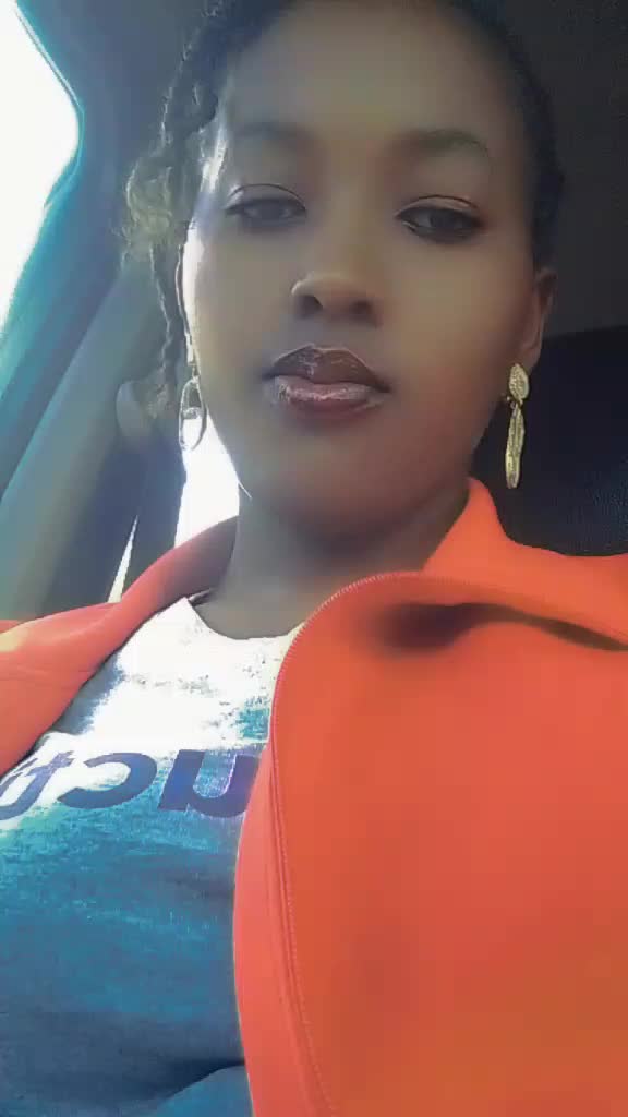 @gracii