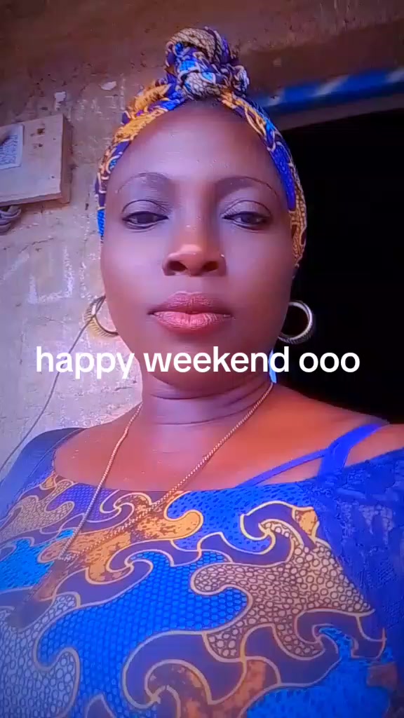 @amooganiyat
