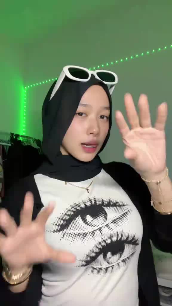 @awekmalay7