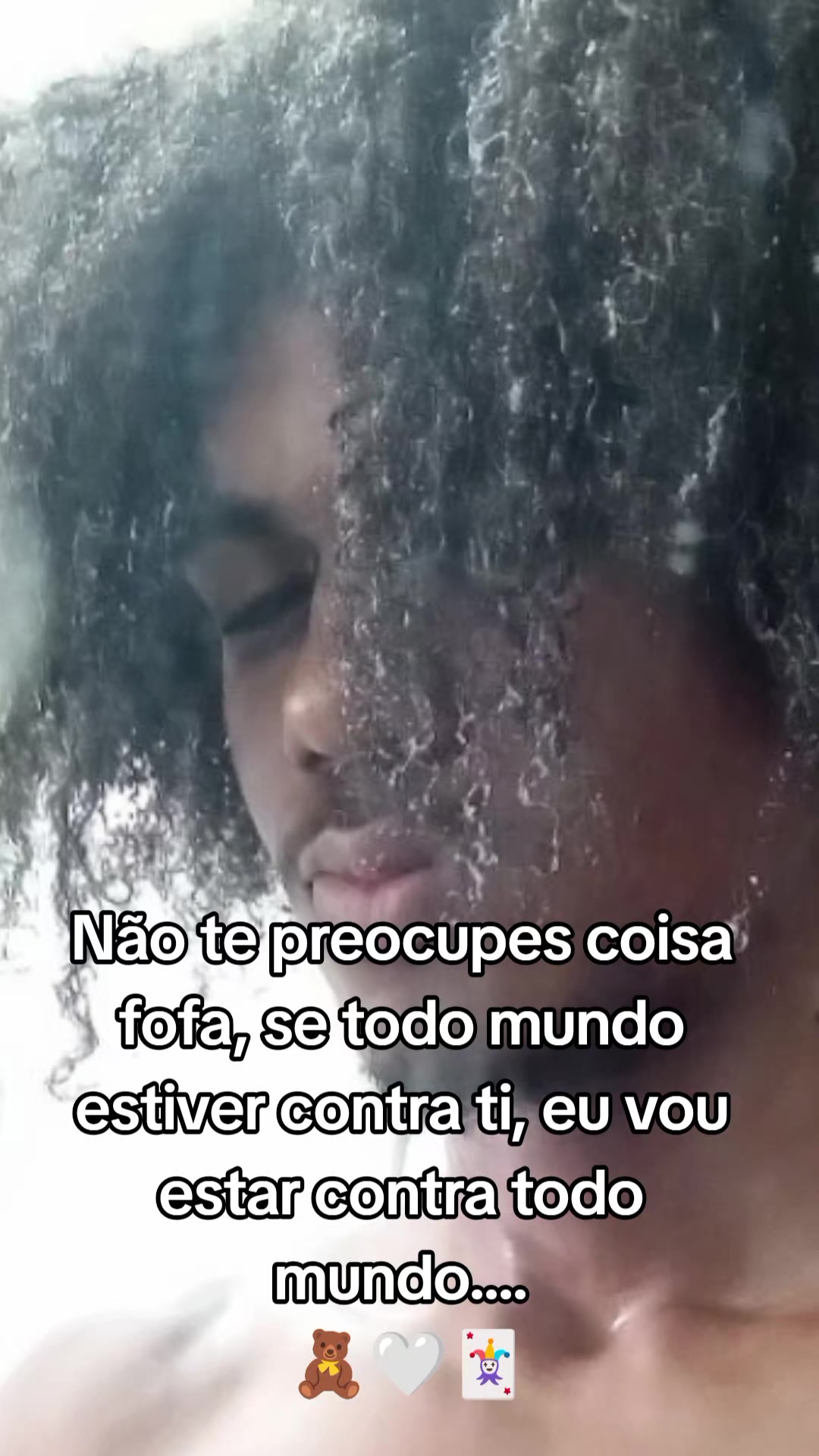 @toptierloner1 📈🤍
