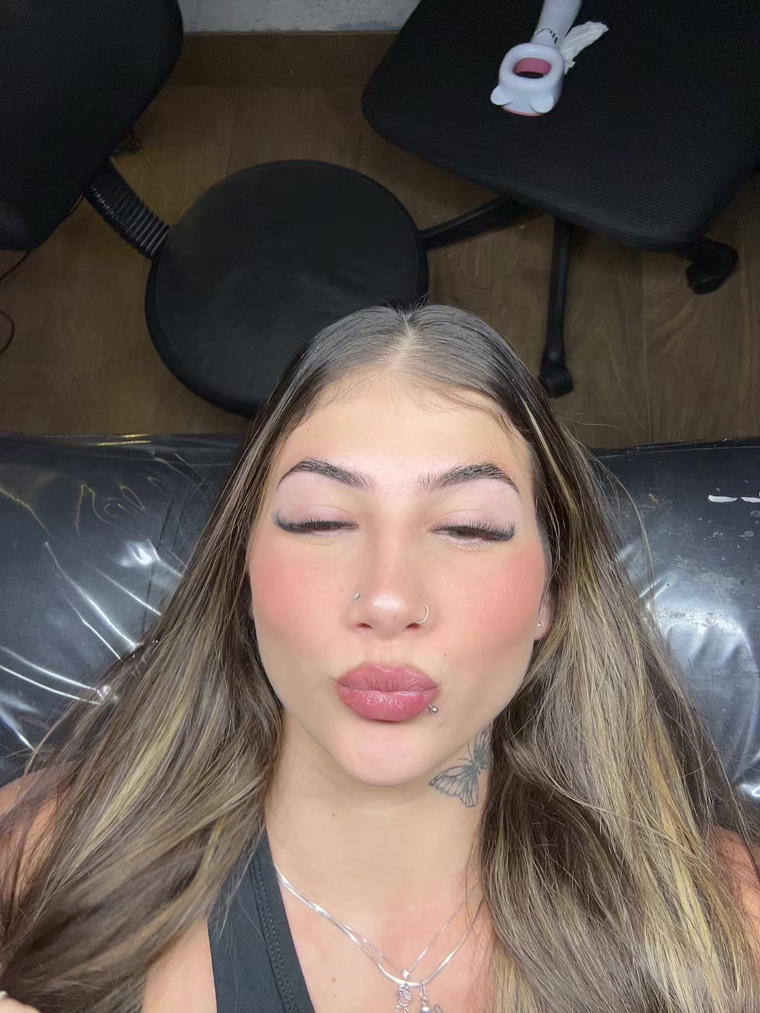 @Donzela