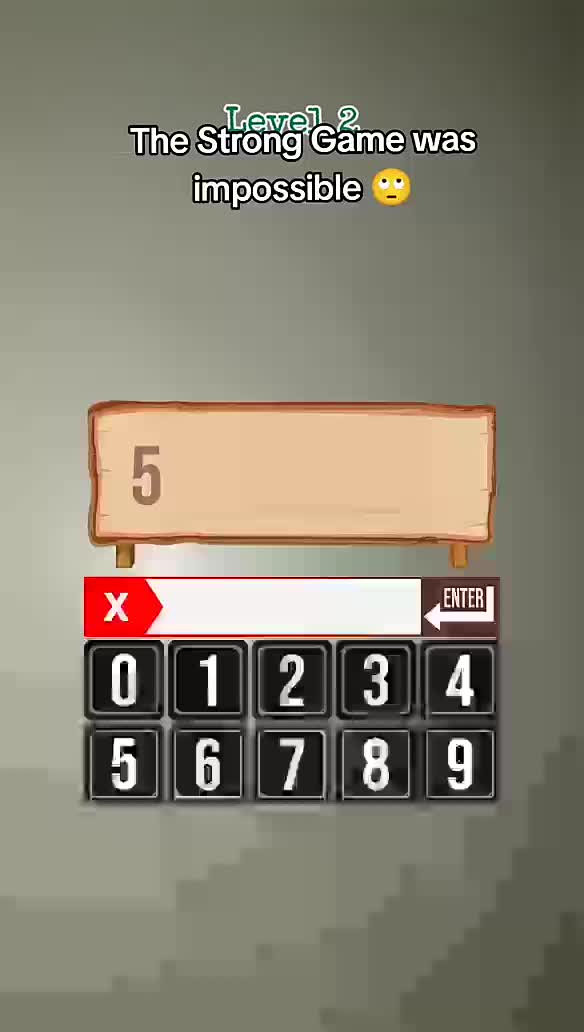 @vooxnprowxhntg