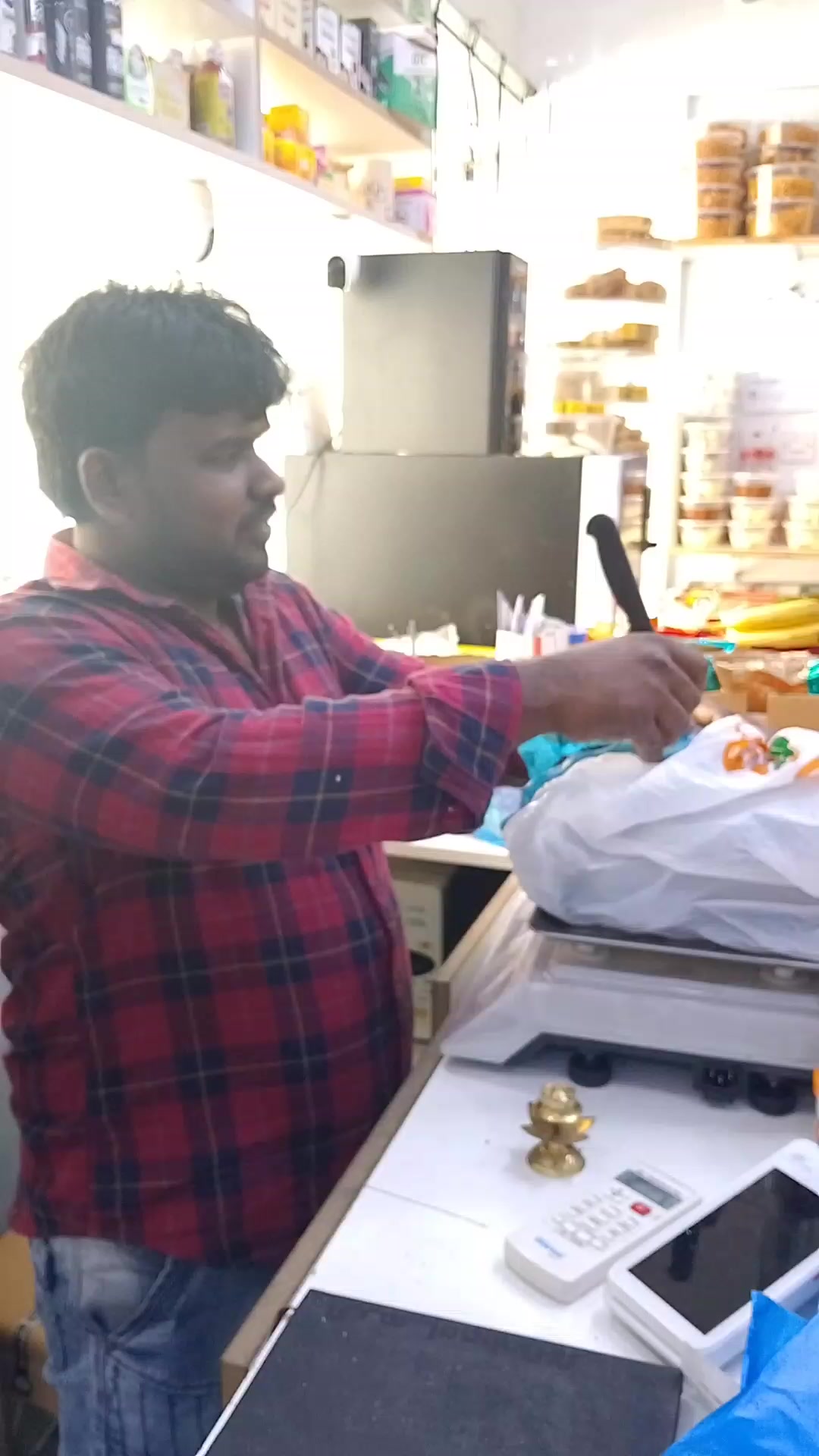 @ఓబులమ్మ బకాల గత 11 ఈసార 161