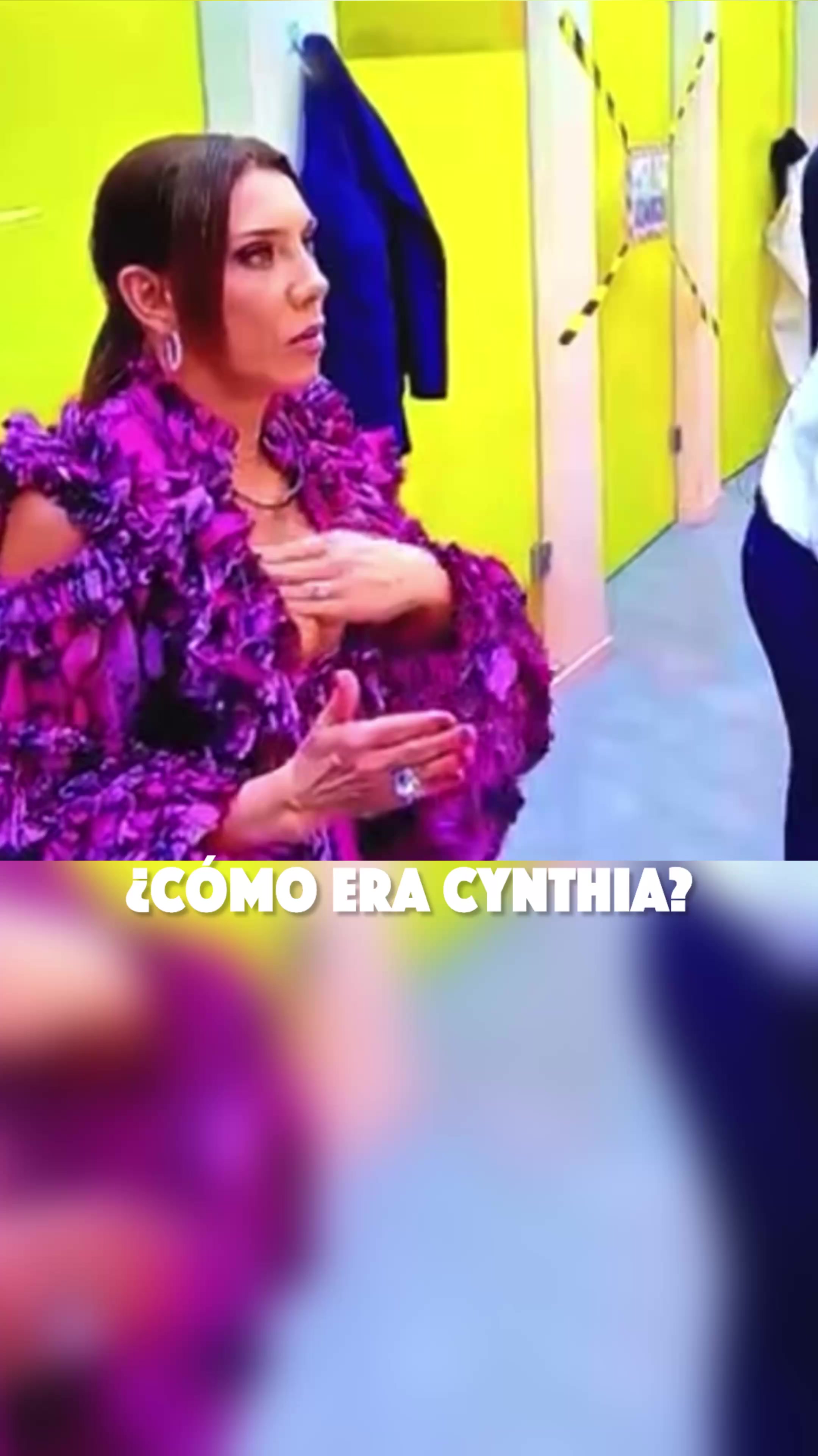 @Alexfernandezguz