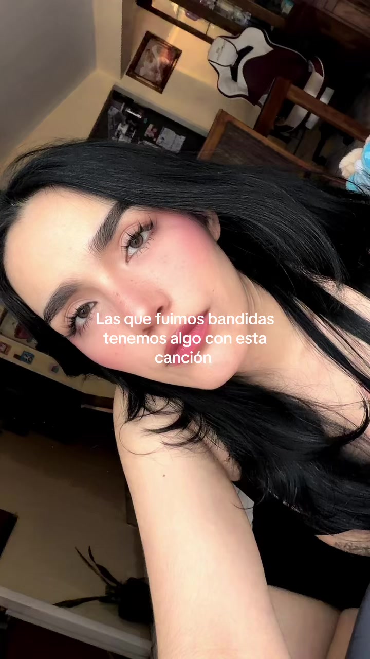 @Carla Benitez