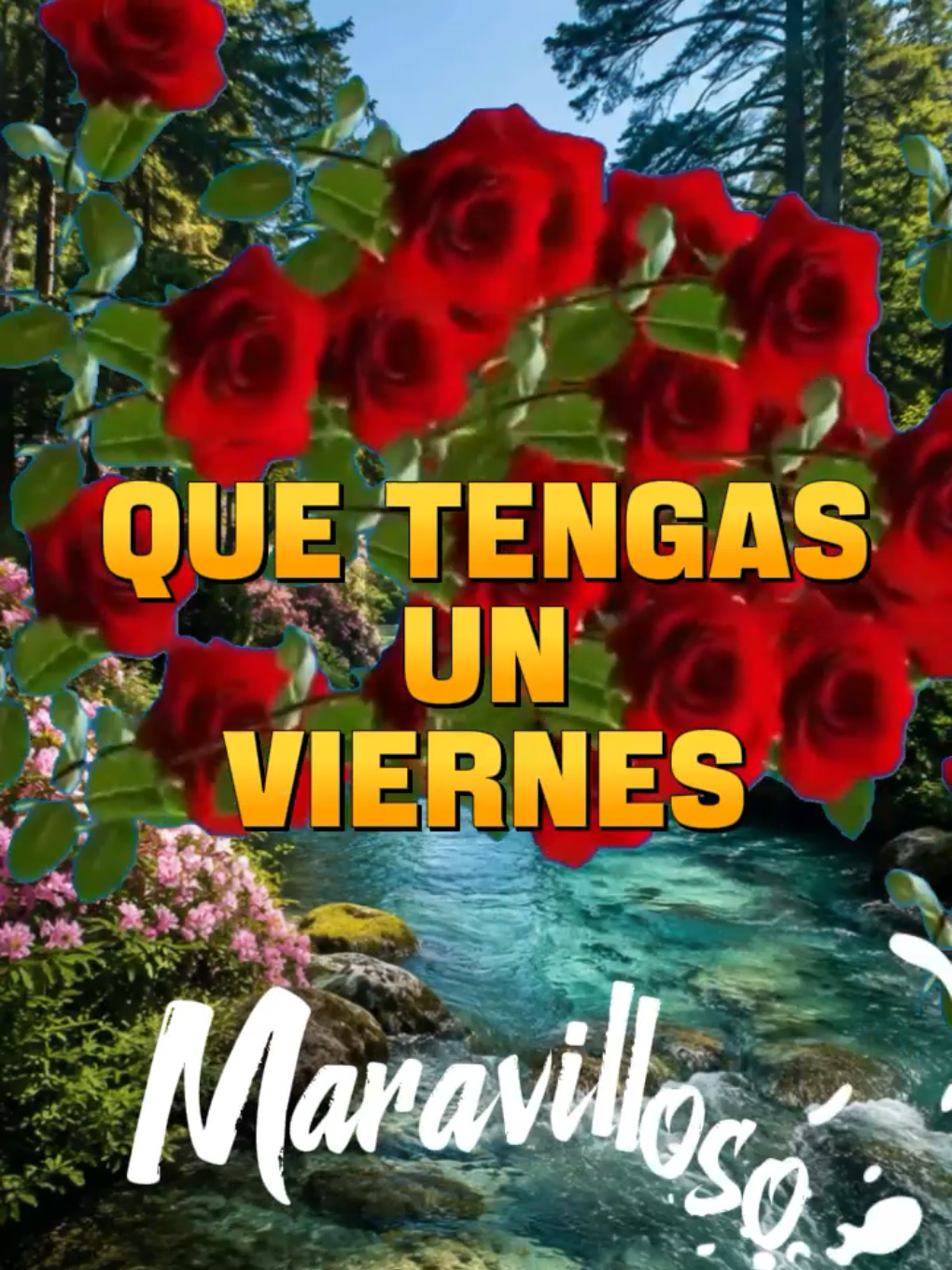 @Arely Mendoza Frases bonitas
