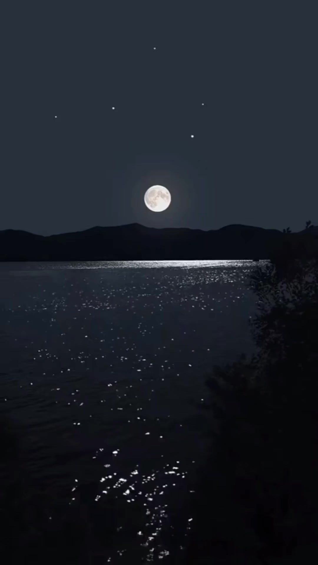 @Александр