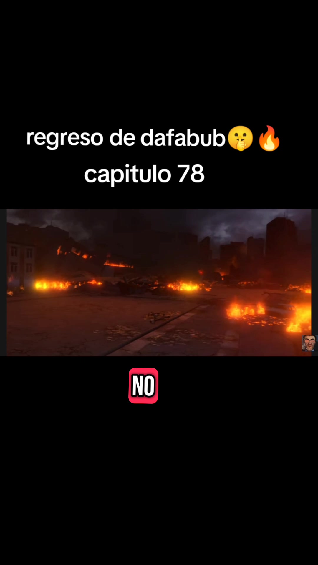 @user7620563098643