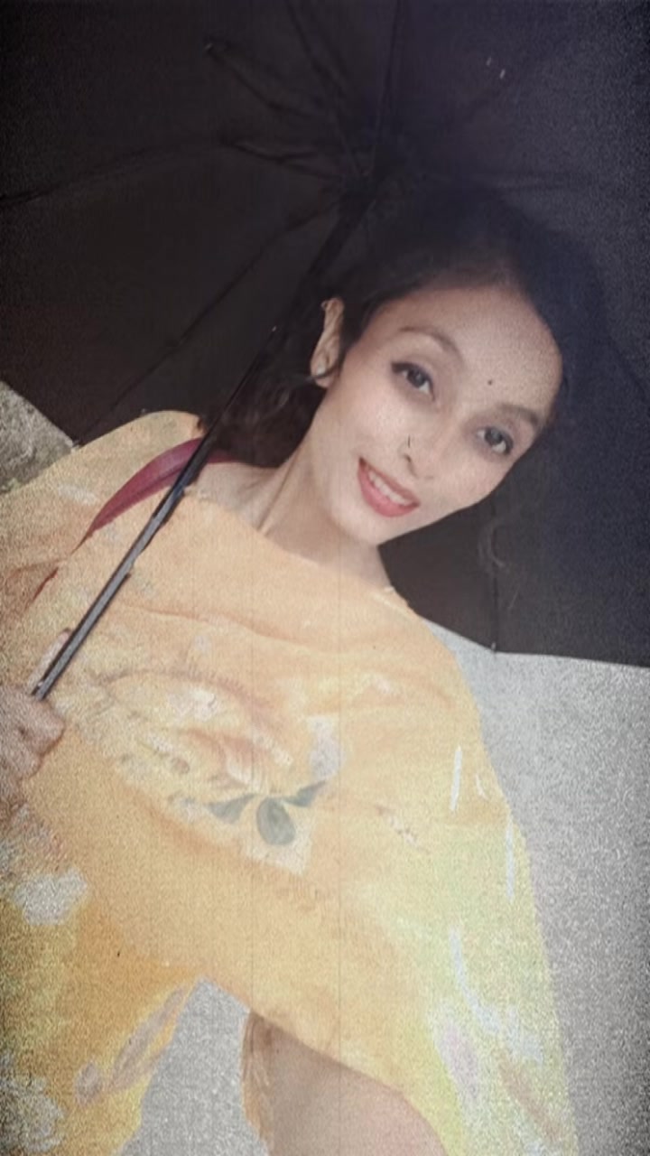 @_Samjhana_Sapkota🇳🇵