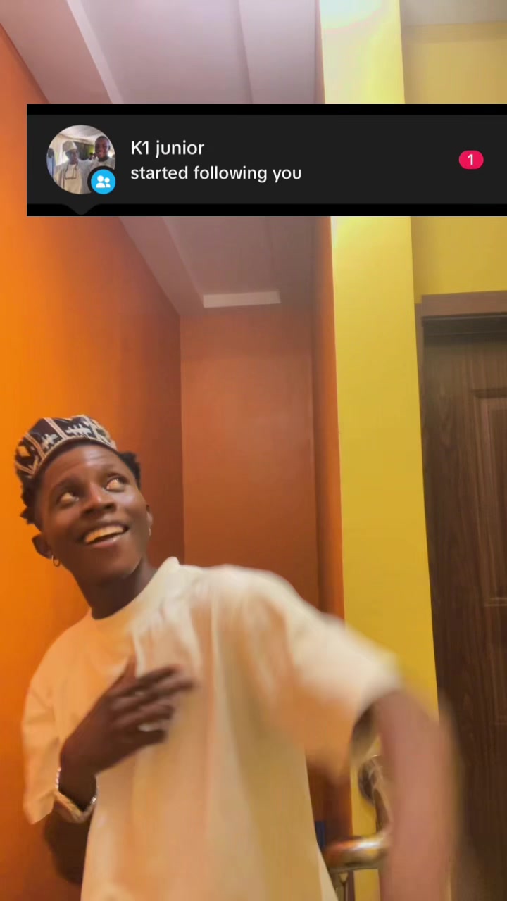 @_devibe 🪖