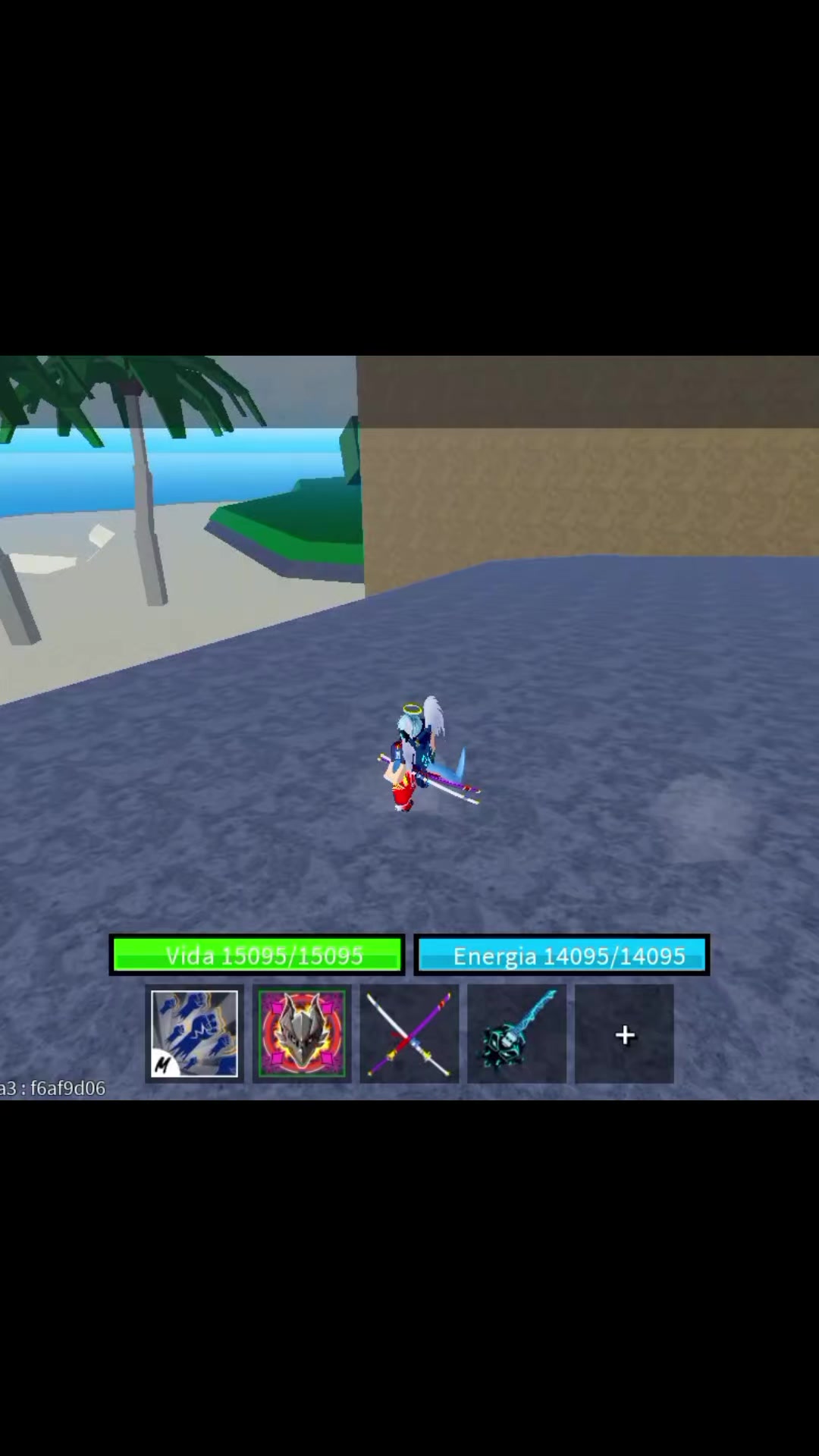 @RH_BLOX_COMUNIDADE (🍀)