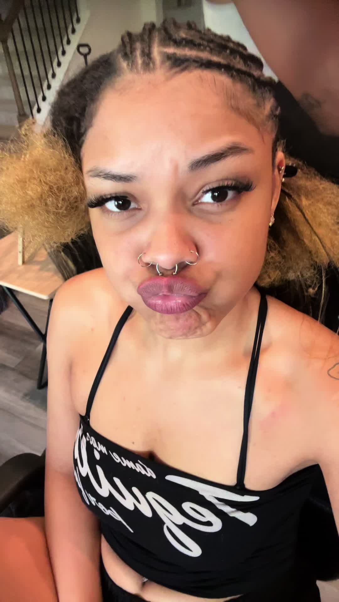 @_chaoticworldx