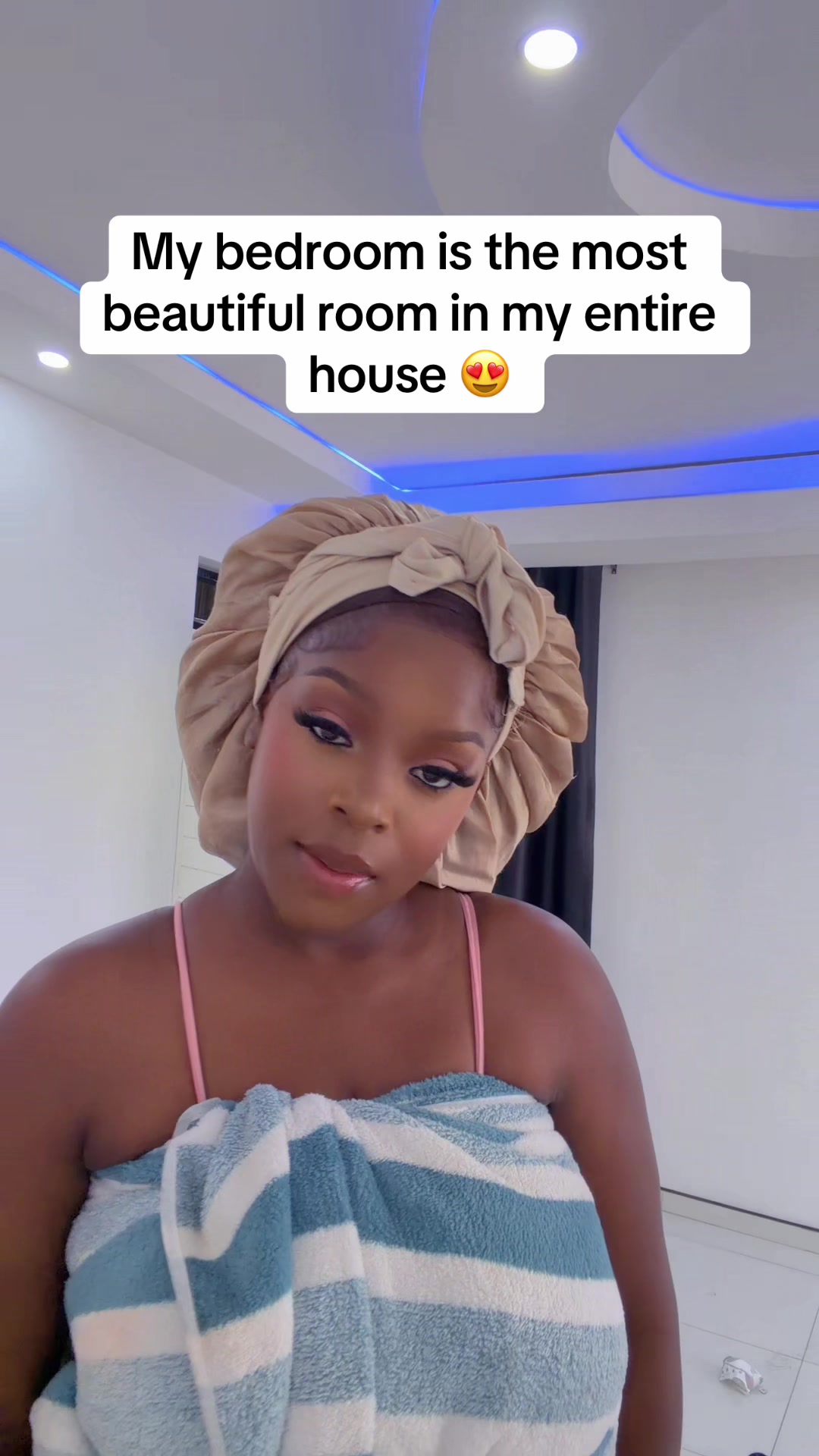 @Callmejudie🦋